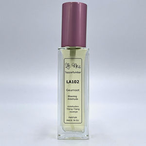 Afbeeldingen van LA102 50 ml