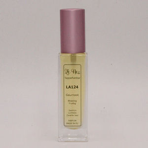 Afbeeldingen van LA124 100 ml