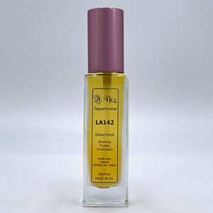 Afbeeldingen van LA142 30 ml