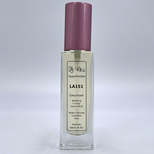Afbeeldingen van LA151 30 ml
