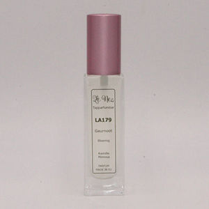 Afbeeldingen van LA179 100 ml