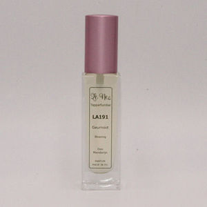 Afbeeldingen van LA191 100 ml