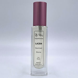 Afbeeldingen van LA204 100 ml