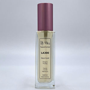 Afbeeldingen van LA300 50 ml