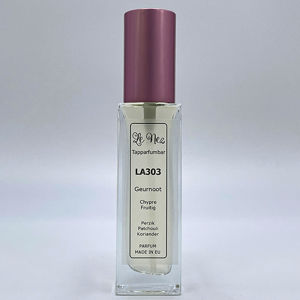 Afbeeldingen van LA303 100 ml