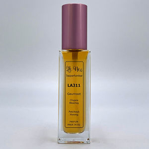 Afbeeldingen van LA311 30 ml