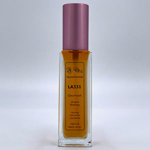 Afbeeldingen van LA331 30 ml