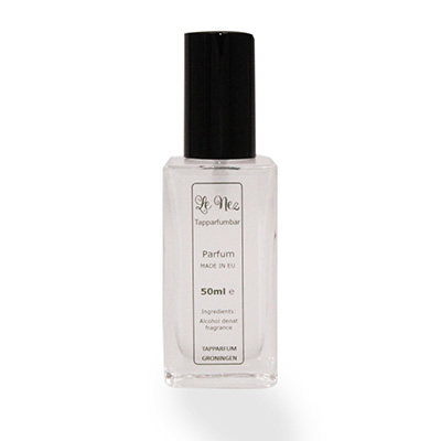 C-bottle