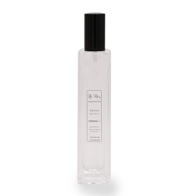 S-bottle