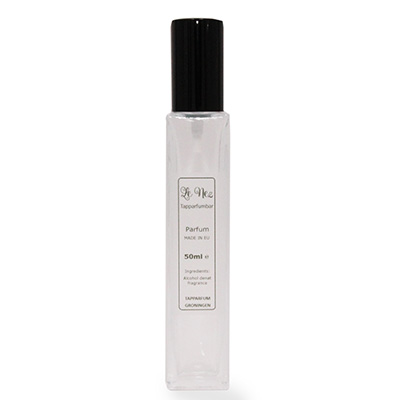 S-bottle