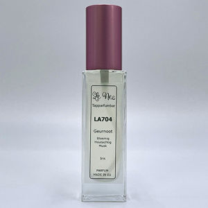 Afbeeldingen van LA704 100 ml