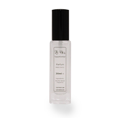 S-bottle