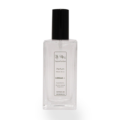 C-bottle