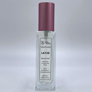 Afbeeldingen van LA720 100 ml