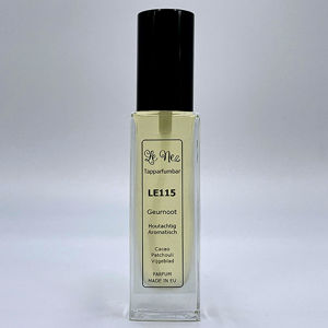 Afbeeldingen van LE115 100 ml