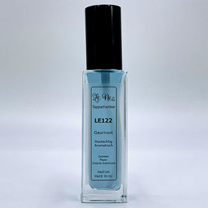 Afbeeldingen van LE122 100 ml