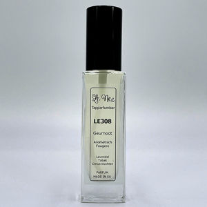 Afbeeldingen van LE308 100 ml