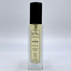 Afbeeldingen van LE339 100 ml