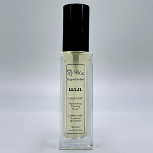 Afbeeldingen van LE131 50 ml
