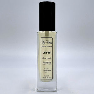 Afbeeldingen van LE146 50 ml