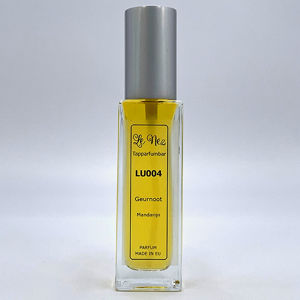 Afbeeldingen van LU004 50 ml