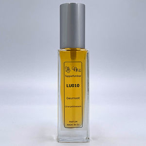 Afbeeldingen van LU010 50 ml