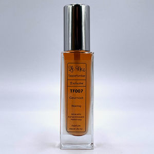 Afbeeldingen van TF007 100 ml