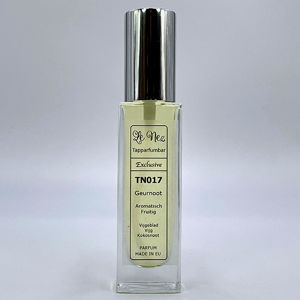 Afbeeldingen van TN017 50 ml