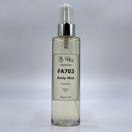 Afbeeldingen van FA703 100ml