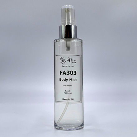 Afbeeldingen van FA303 100 ml