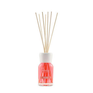 Afbeeldingen van Almond blush - Diffuser 100 ml