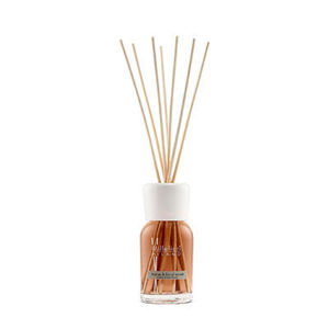 Afbeeldingen van Incense & blond woods - Diffuser 250 ml