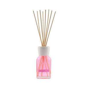 Afbeeldingen van Jasmine Ylang - Diffuser 250 ml