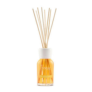 Afbeeldingen van Legni e fiori d'arancio - Diffuser 250 ml