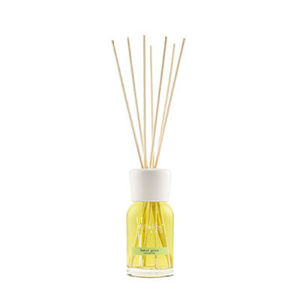 Afbeeldingen van Lemon grass - Diffuser 100 ml