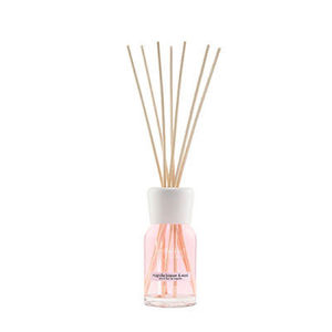 Afbeeldingen van Magnolia blossom & wood - Diffuser 100 ml