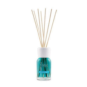 Afbeeldingen van Mediterranean bergamot - Diffuser 250 ml