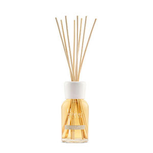 Afbeeldingen van Mineral gold - Diffuser 100 ml