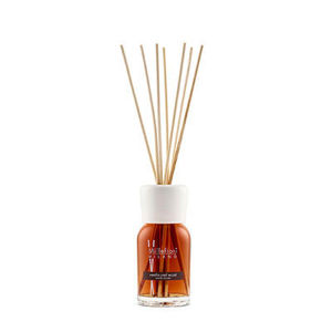 Afbeeldingen van Vanilla & wood - Diffuser 100 ml