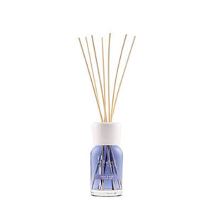 Afbeeldingen van Violet & musk - Diffuser 100 ml