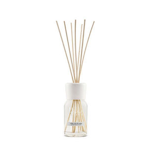 Afbeeldingen van White mint & tonka - Diffuser 100 ml