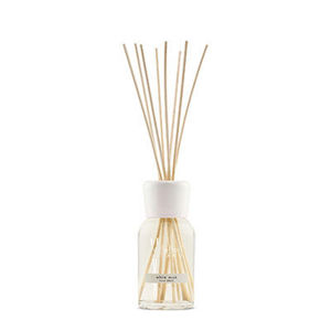 Afbeeldingen van White musk - Diffuser 100 ml