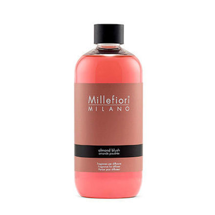 Afbeeldingen van Almond blush - Refill 250 ml