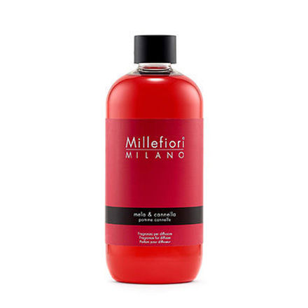 Afbeeldingen van Mela & cannella - Refill 250 ml