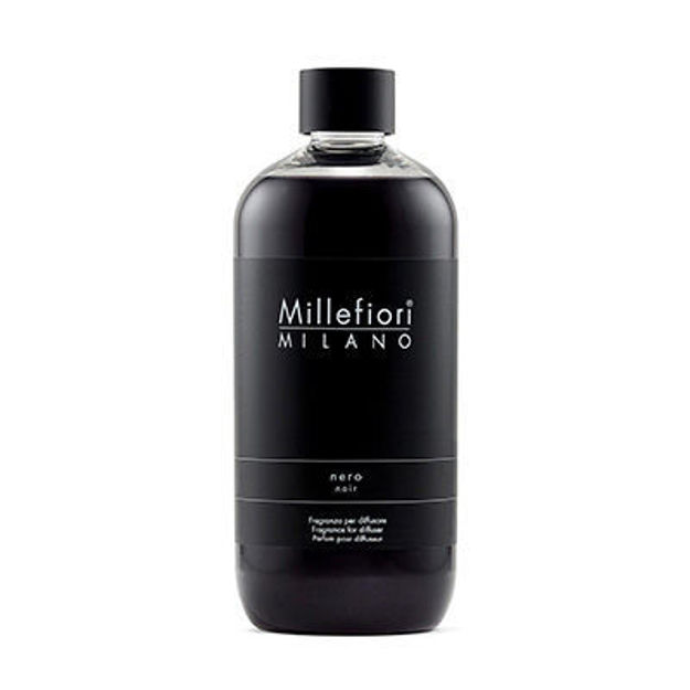 Afbeeldingen van Nero - Refill 250 ml