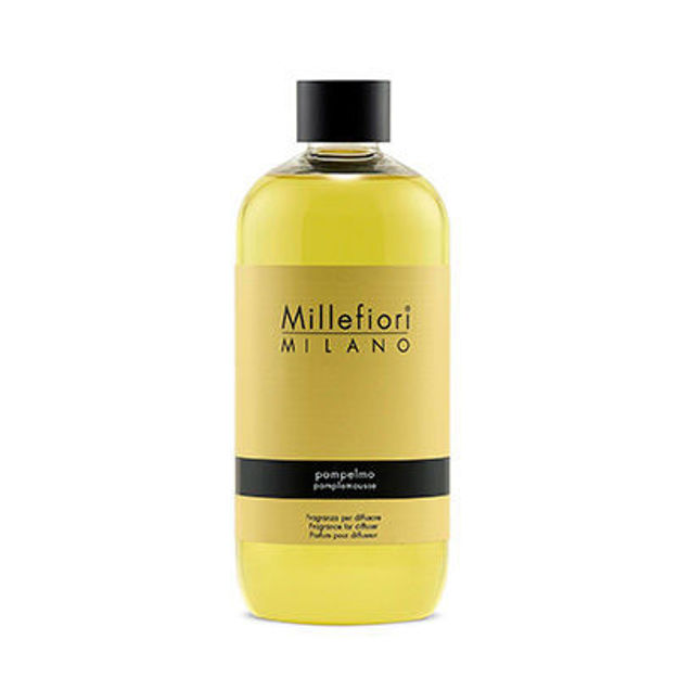 Afbeeldingen van Pompelmo - Refill 250 ml