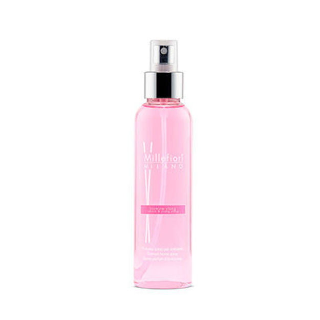 Afbeeldingen van Jasmine Ylang - Home spray