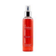 Afbeeldingen van Mela & cannella - Home spray