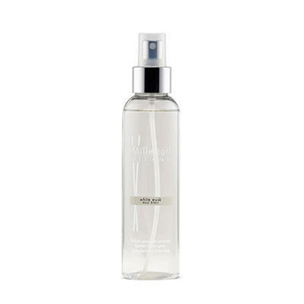 Afbeeldingen van White musk - Home spray