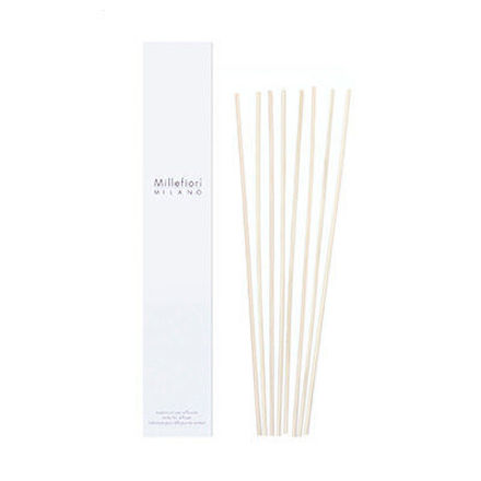 Afbeeldingen van Reeds for 100 ml Natuals